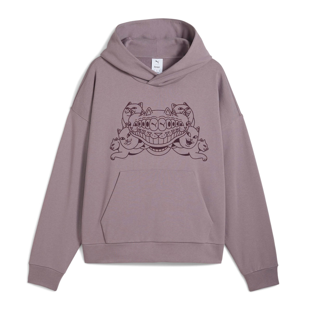 Puma Ripndip – RIPNDIP MX