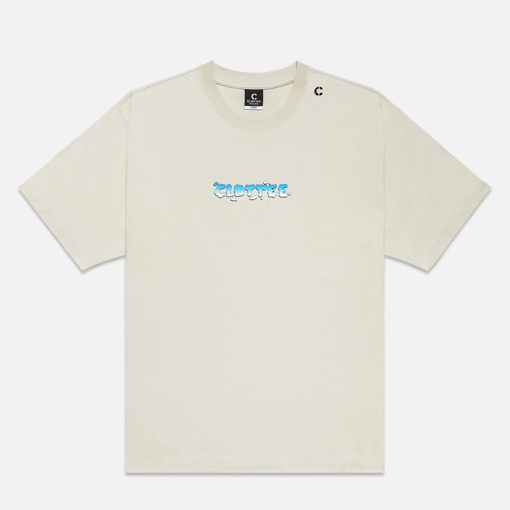 Playeras – RIPNDIP MX ONLINE