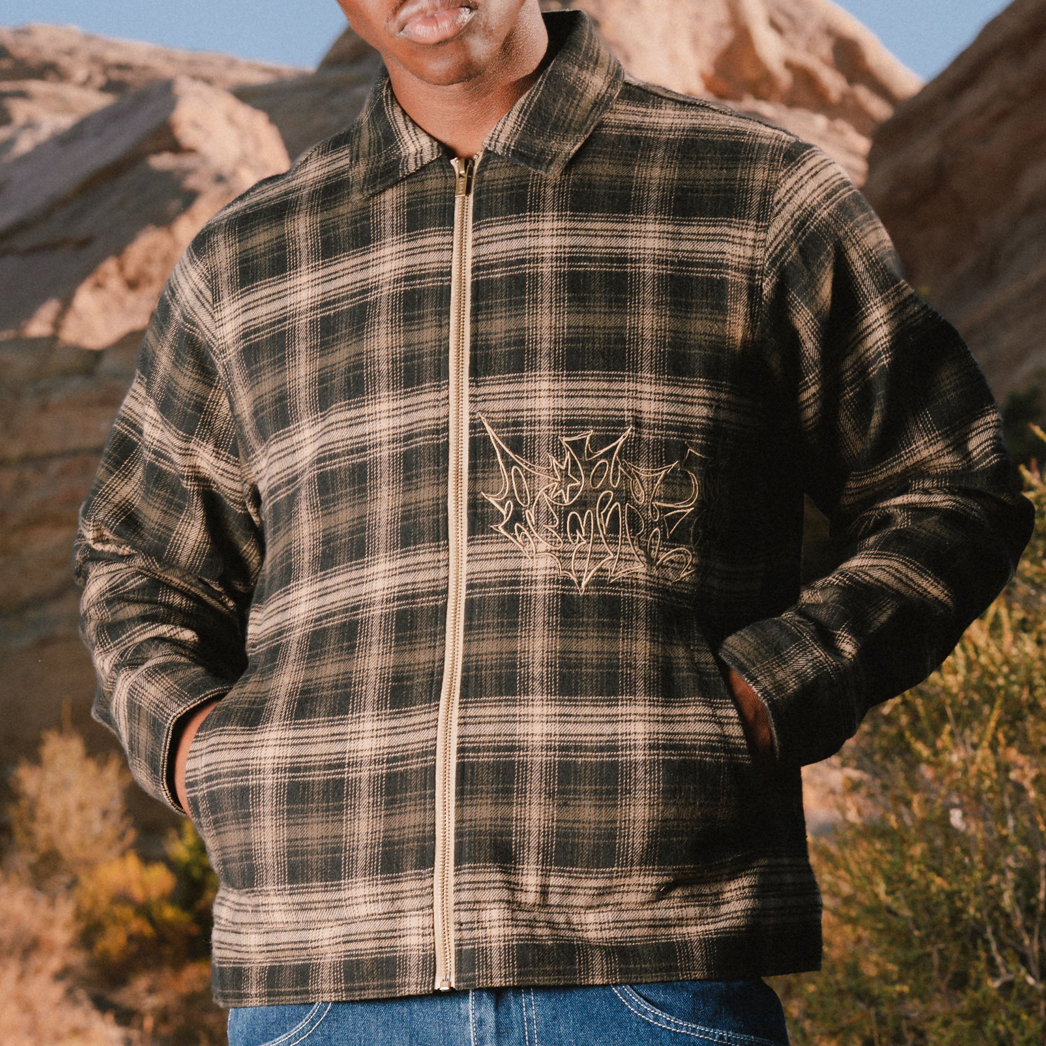 Fall 2026 – RIPNDIP MX