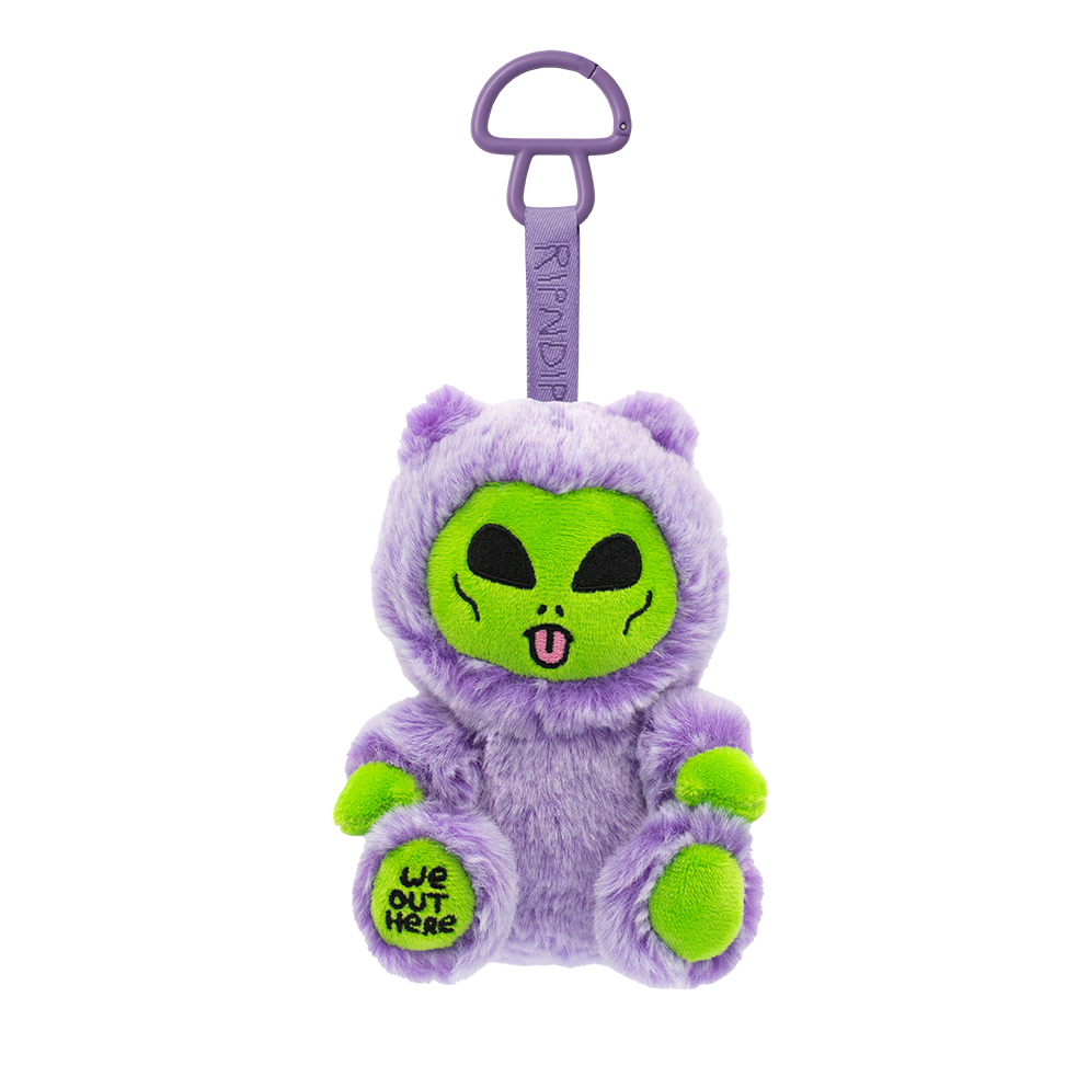 Trippy Nermiee Mystery Bag (Assort)