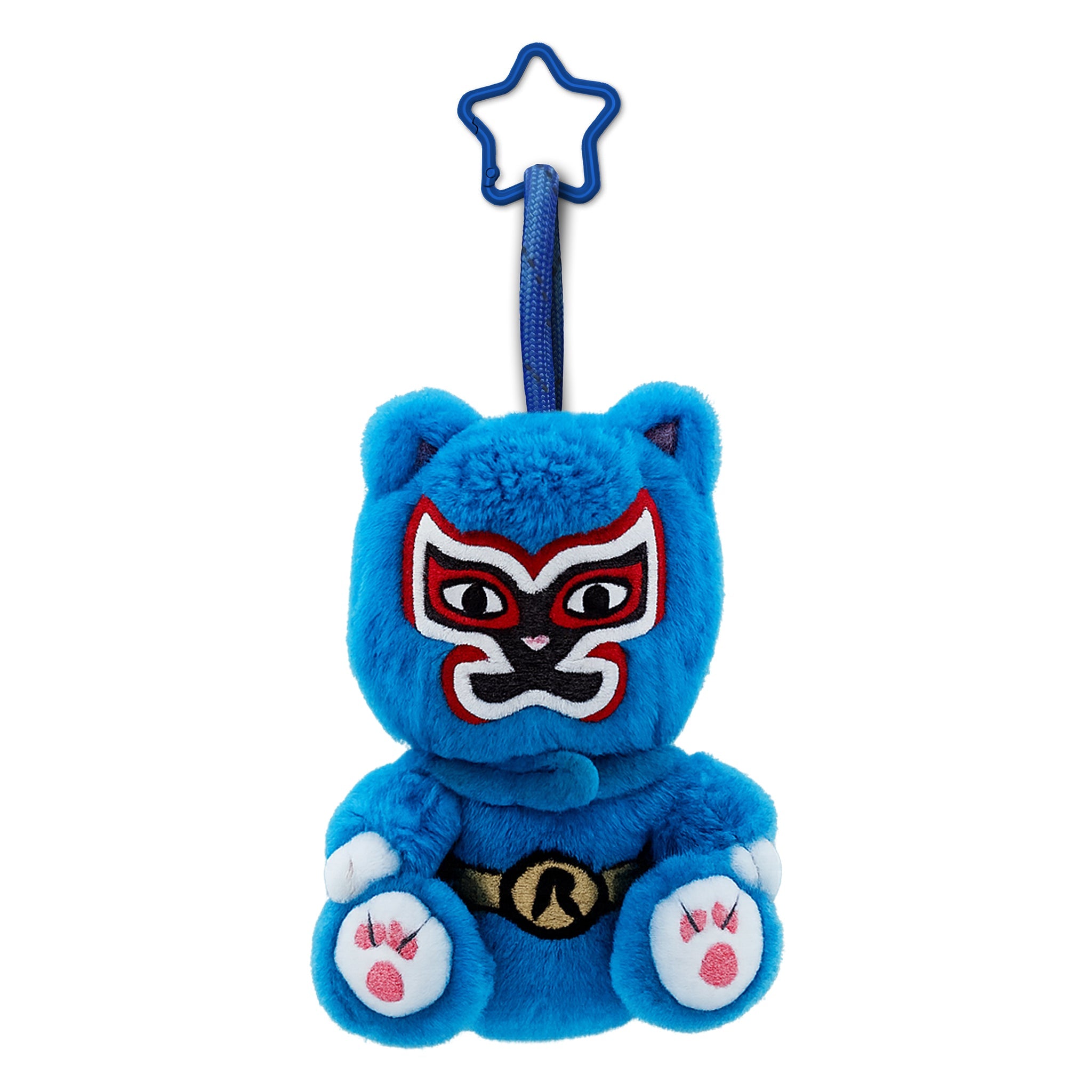 RIPNDIP Lucha Nermiee Mystery Bag (Assort)