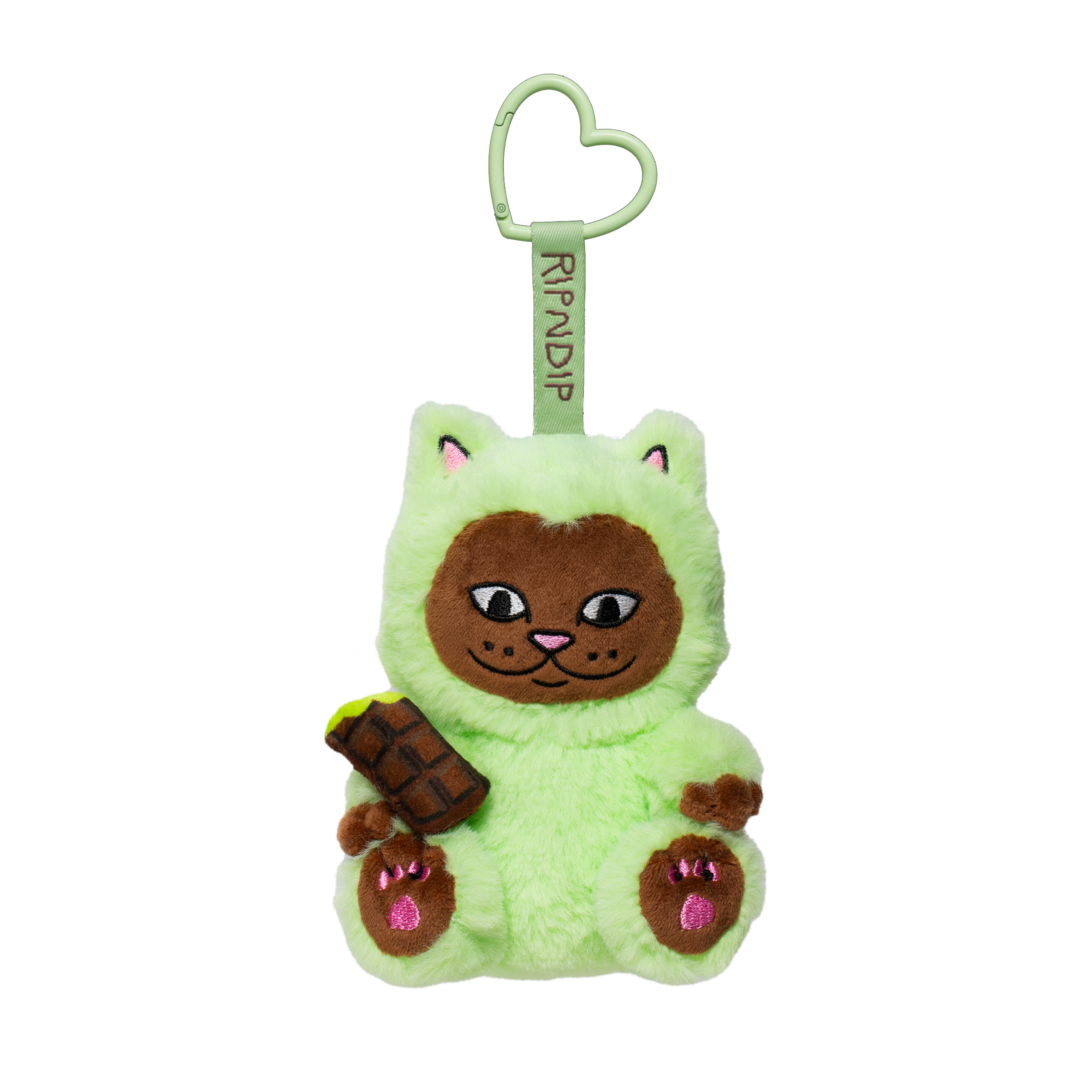 RIPNDIP Sweet Treats Nermiee Mystery Bags (Assort)