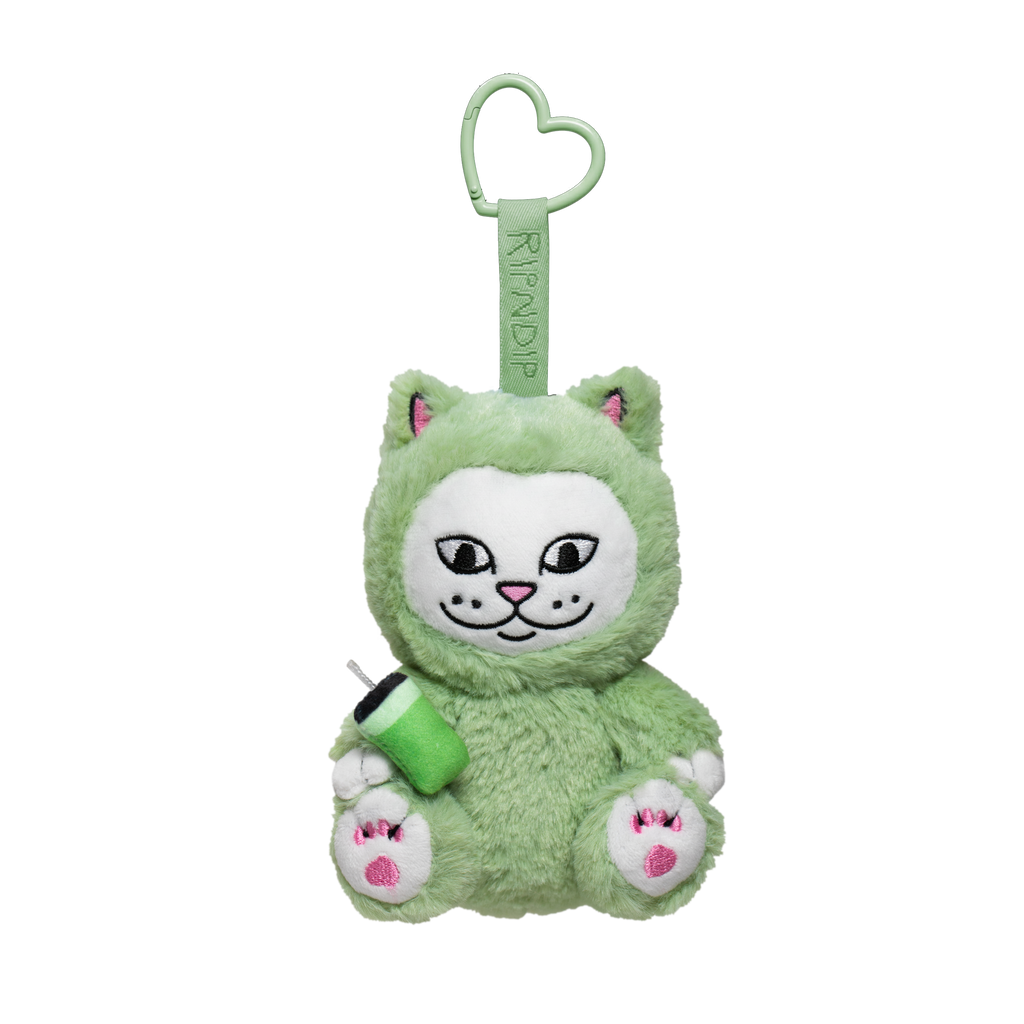 nermieebuddiee-