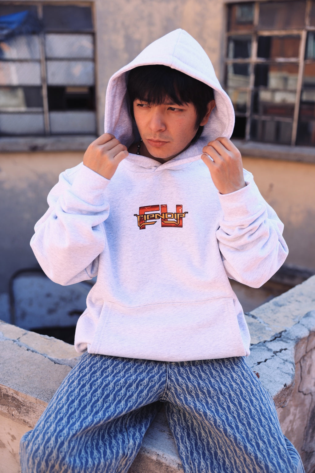Summer 26 lookbook 5