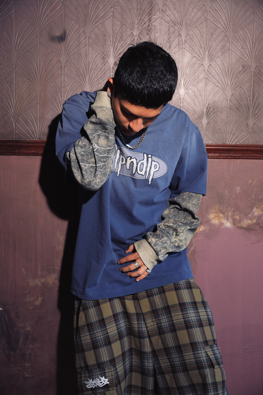 Summer 26 lookbook 9