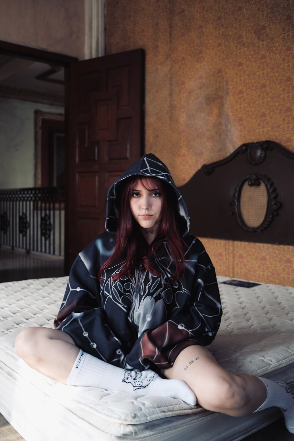 Summer 26 lookbook 10