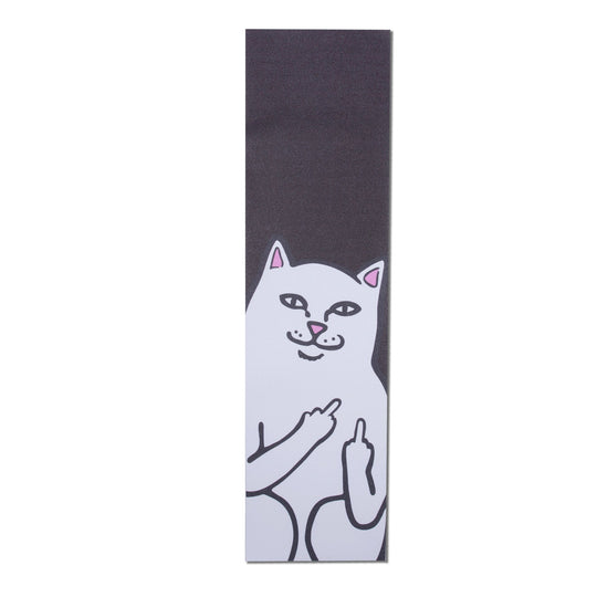 All – RIPNDIP MX