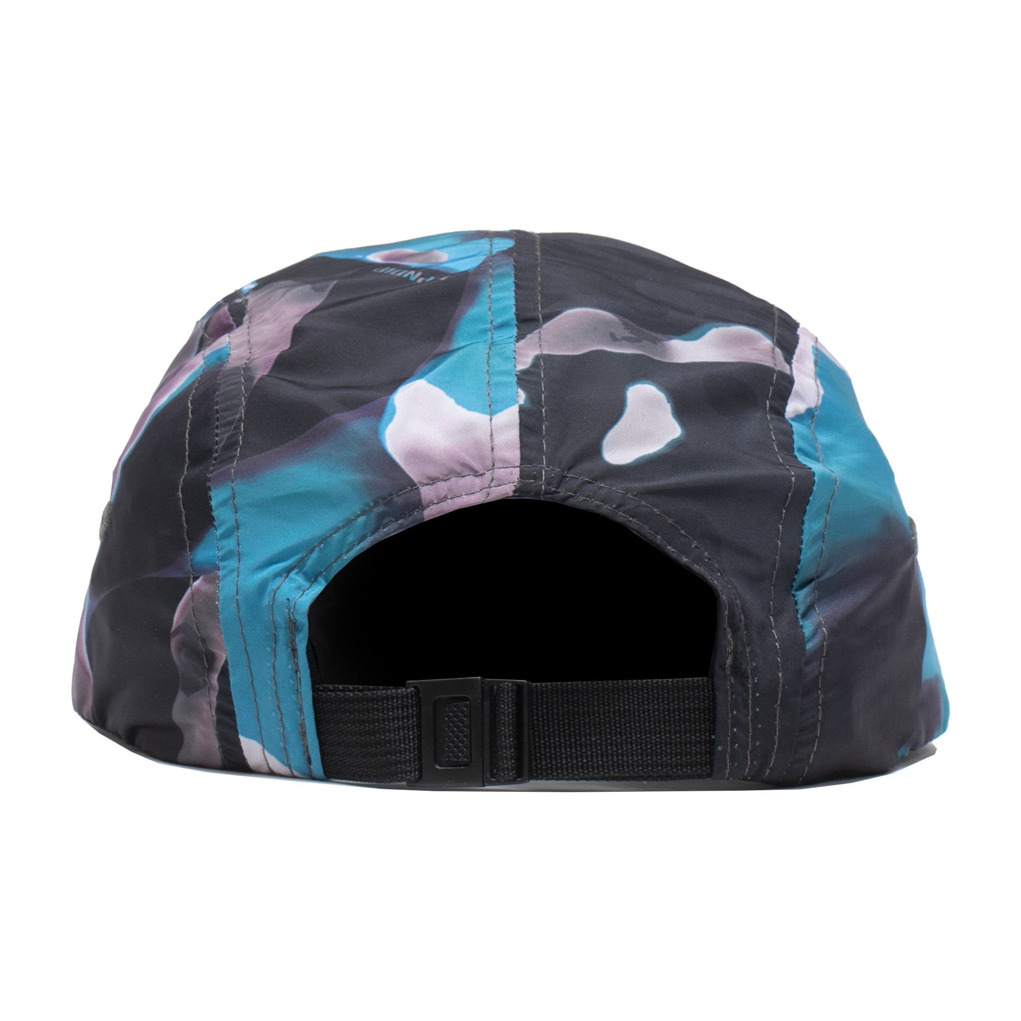 Ultralight Beam Camper Hat (Multi)