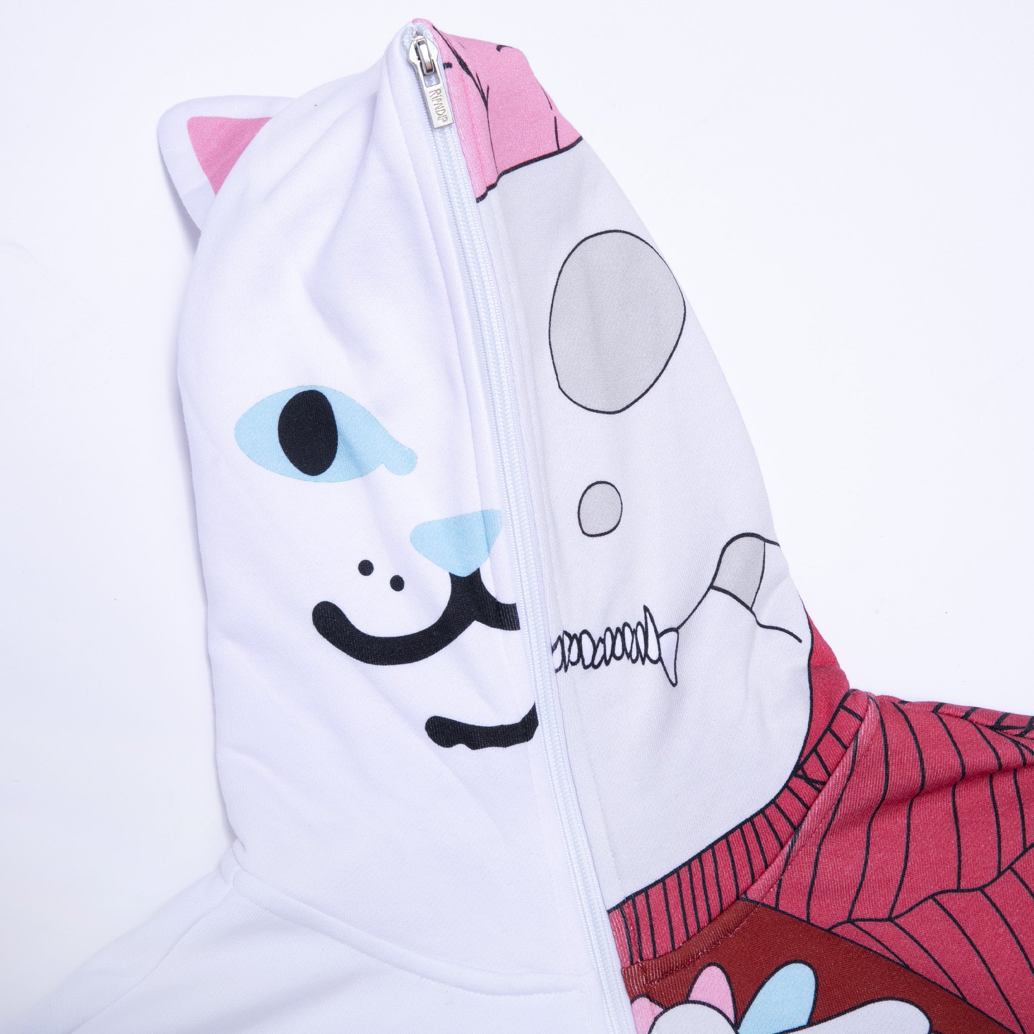 Lord Nermal Onesie (Multi)