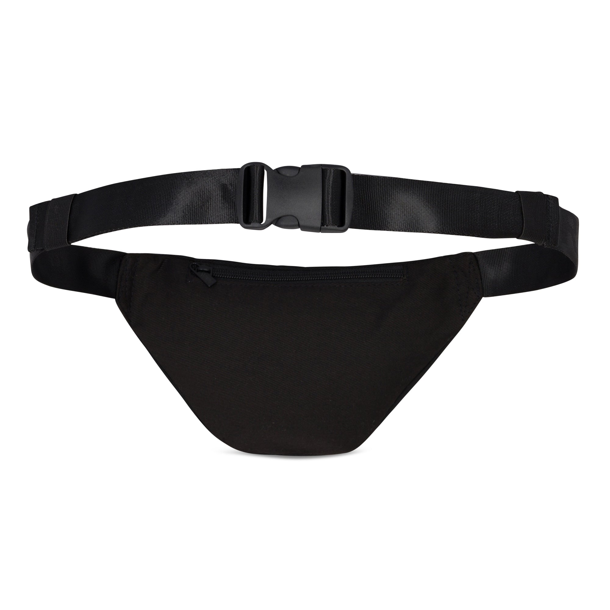 Pussy Money Weed Fanny Pack (Black)