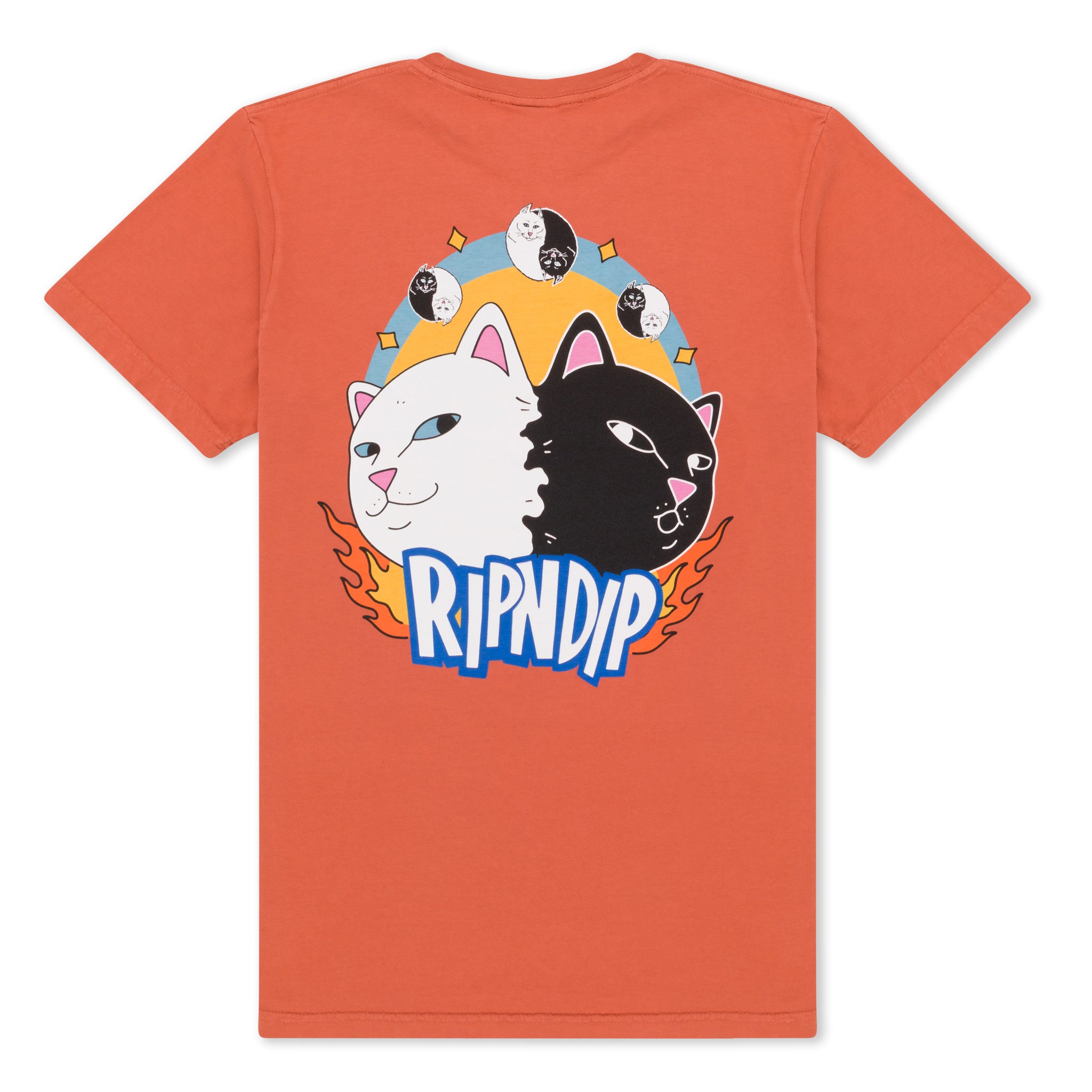 Playera Ripndip Playeras – Página 3 – RIPNDIP MX ONLINE